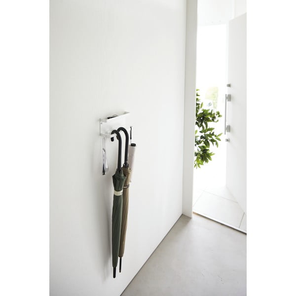 Parasolnik Smart – YAMAZAKI-image-1