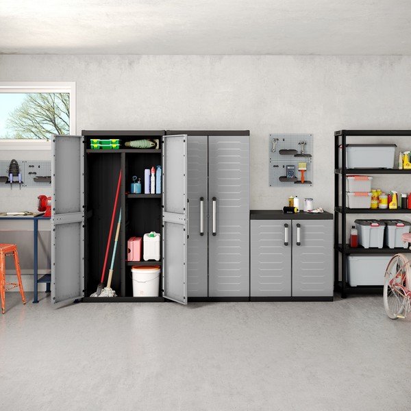 Szafa na narzędzia Detroit XL – Keter-image-1