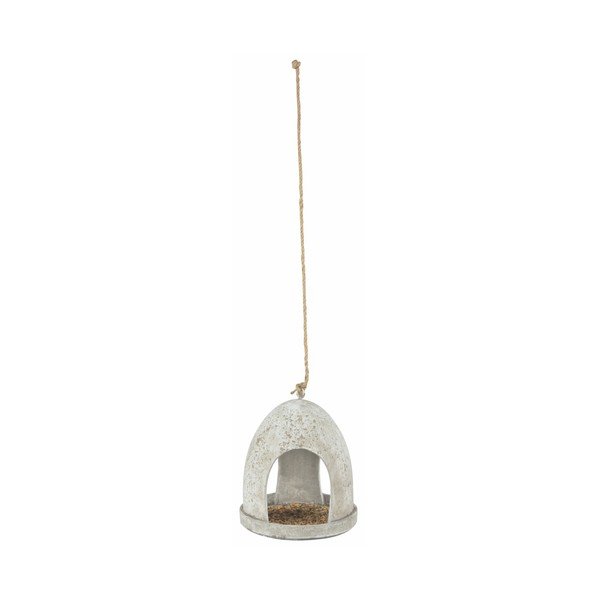 Karmnik dla ptaków – Esschert Design-image-1