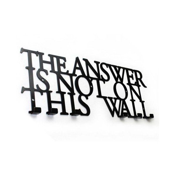 Wieszak Answer-image-4