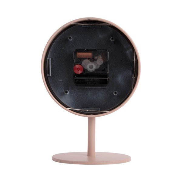 Zegar ø 15 cm Stark – Karlsson-image-2
