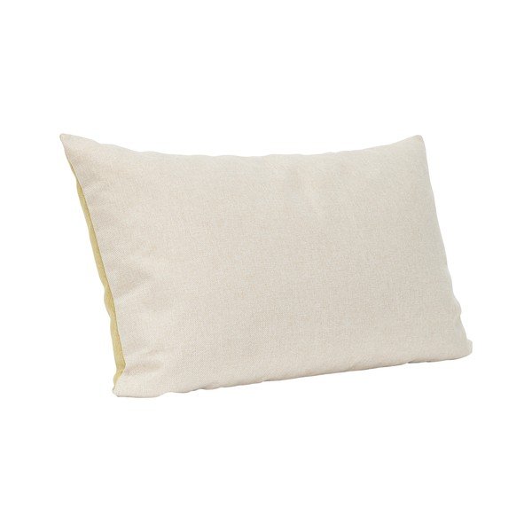 Poduszka dekoracyjna 50x80 cm Bliss – Hübsch-image-2