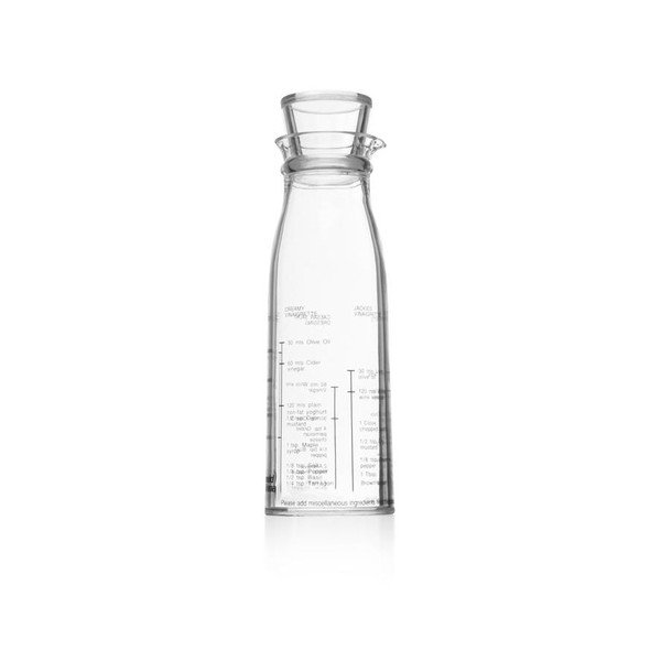 Shaker do dressingów Basic-image-1