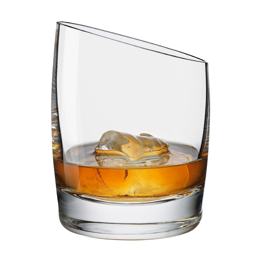 Szklanka do whisky Eva Solo Drinkglas, 270 ml
