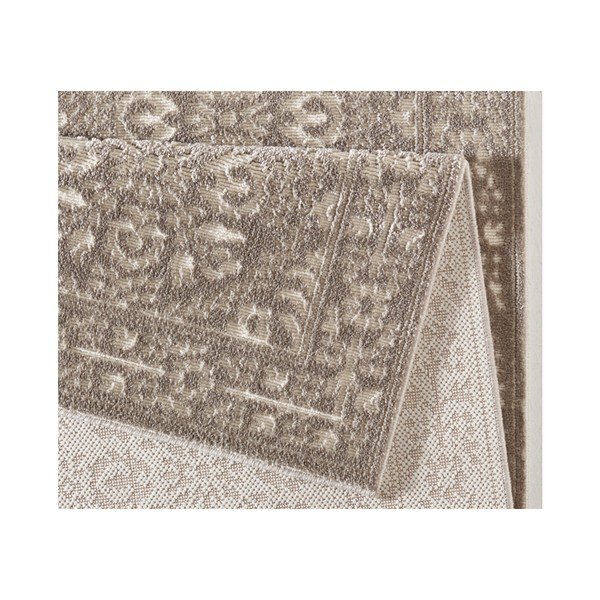 Dywan Hanse Home High Low, 160x230 cm-image-2
