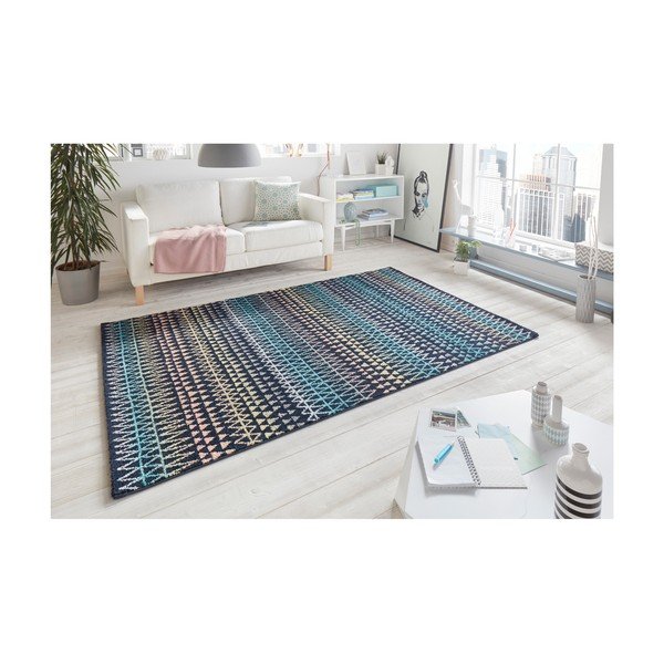 Dywan Mint Rugs Madison, 200x290 cm-image-2