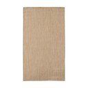 Beżowy dywan odpowiedni na zewnątrz 60x100 cm Mira 1450 – Ayyildiz Carpets