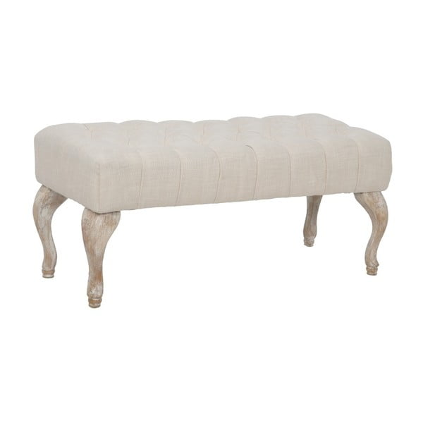 Ławka Mauro Ferretti Riviera-image-1