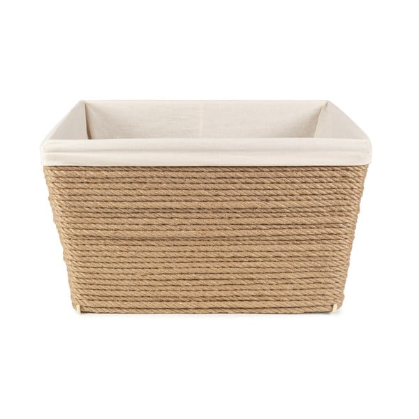 Koszyk z juty – Compactor-image-4