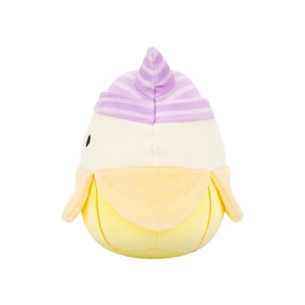 Zabawka pluszowa Junie – SQUISHMALLOWS-image-2