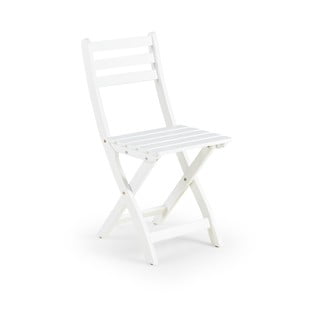 Składane krzesło ogrodowe Bonami Essentials Siena