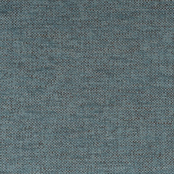 Szaroniebieska poduszka do siedzenia z piłkami do masażu Linda Vrňáková Bubbles, 65x65 cm-image-1