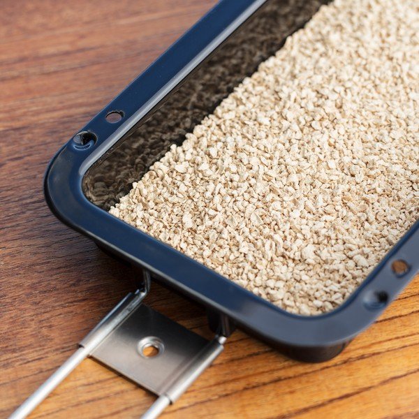 Sorbent do grilla – Outdoorchef-image-2