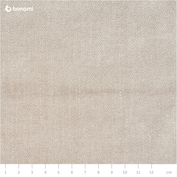 Próbka materiału obiciowego Devichy Selection 40 -image-1