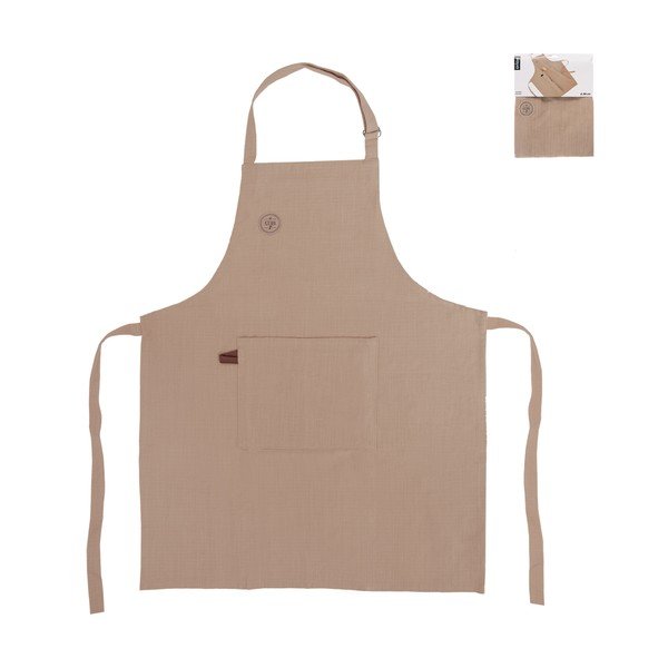 Bawełniany fartuch My Kitchen – Orion