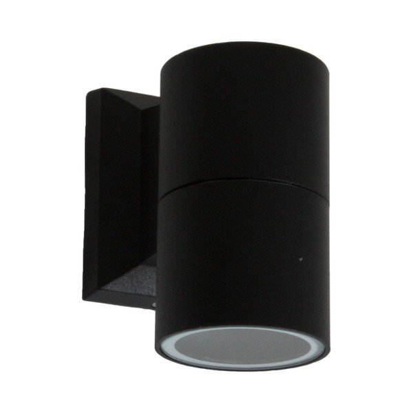 Lampa zewnętrzna ø 6 cm – Hilight
