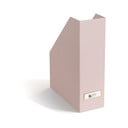 Kartonowy organizer Viktoria Restore Paper Laminate – Bigso