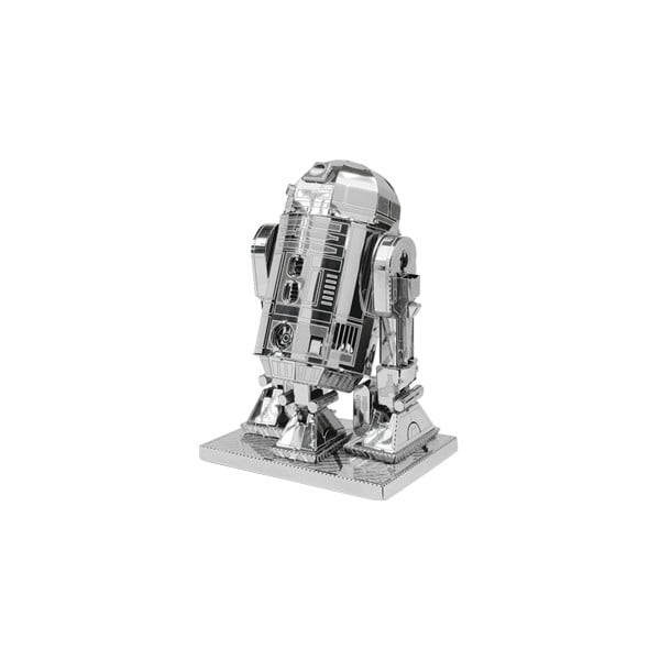 Model R2-D2