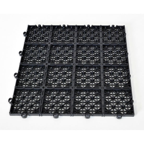 Konstrukcja podłogi Atena – Rojaplast-image-3