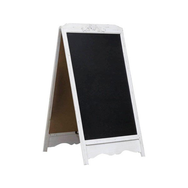 Tablica do pisania Crido Consulting Blackboard-image-3