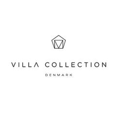 Villa Collection · Fjord