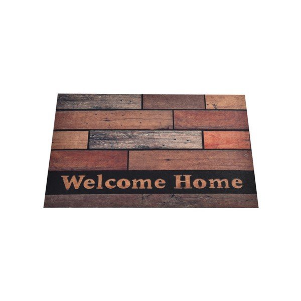 Wycieraczka Welcome Home, 70x45 cm-image-1