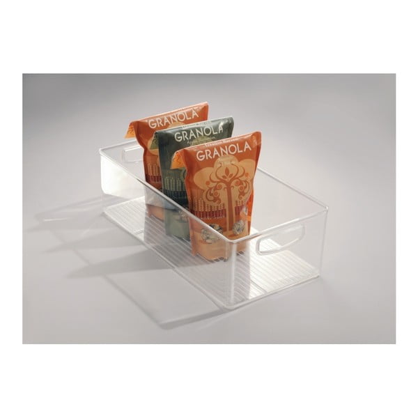 Kuchenny organizer iDesign Binz, 41x20,5 cm-image-2