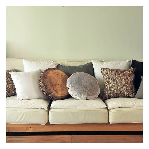 Poduszka Ring, 40 cm-image-4