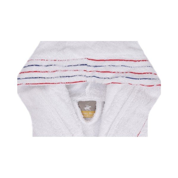 Szlafrok BHPC Rose, rozm. XS/S-image-4