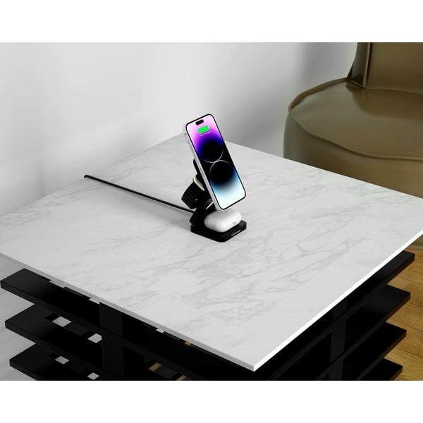 Ładowarka bezprzewodowa S312 Fold Pro – Cubenest-image-1