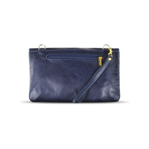Kopertówka Mia Blue-image-1