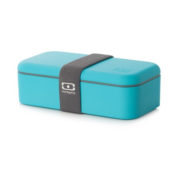 MB Original Single Light Blue-image-2