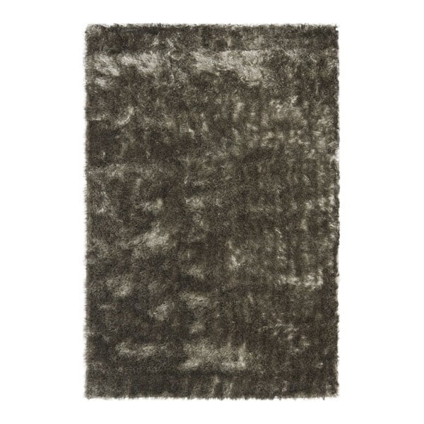 Szary dywan Safavieh Chatham, 213x152 cm
