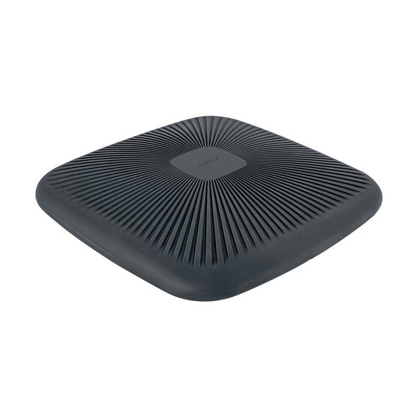 Poduszka ergonomiczna 36x36 cm Ergo – Leitz-image-2