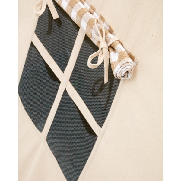 Namiot dla dzieci Yanil – Kave Home-image-2