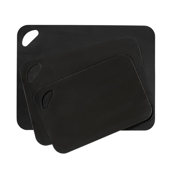 Deski do krojenia zestaw 3 szt. 29x38 cm Felix – Wenko-image-2