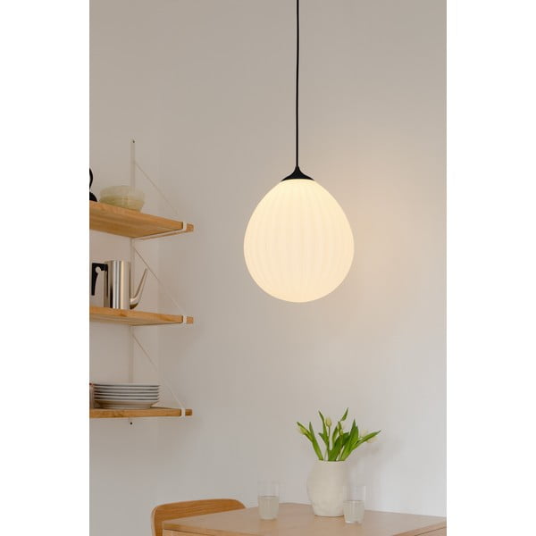 Kabel do lamp wiszących Cord Set Pro – UMAGE-image-1