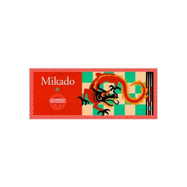 Gra Mikado Djeco-image-1