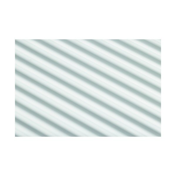 Biała podkładka na żywność iDesign iD Fresh-image-4