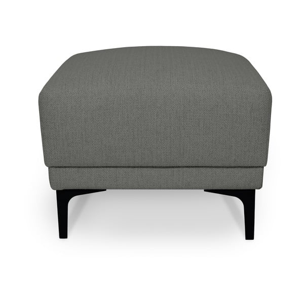 Szary podnóżek Chile – Scandic-image-2