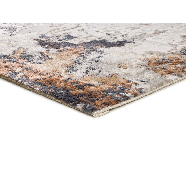 Dywan 134x200 cm Keops – Universal-image-2