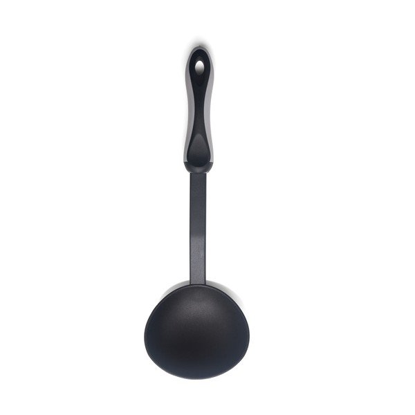 Chochla Sabichi Nylon