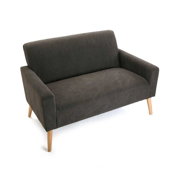 Szara sofa Versa Tripoli-image-2