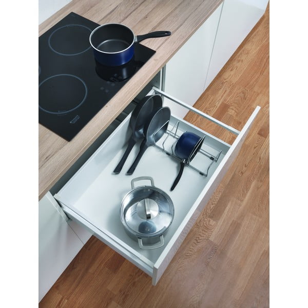 Stojak na patelnię - Metaltex-image-3