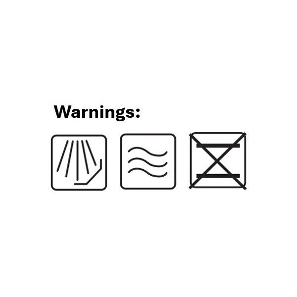 Beżowy kamionkowy kubek dla dzieci 130 ml Addy – Bloomingville Mini-image-4