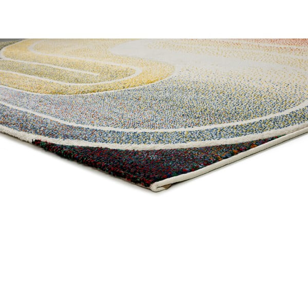 Dywan 120x170 cm Sybil – Universal-image-3