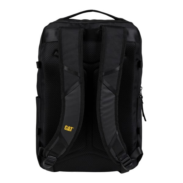 Plecak Signature Utility X – Caterpillar-image-3