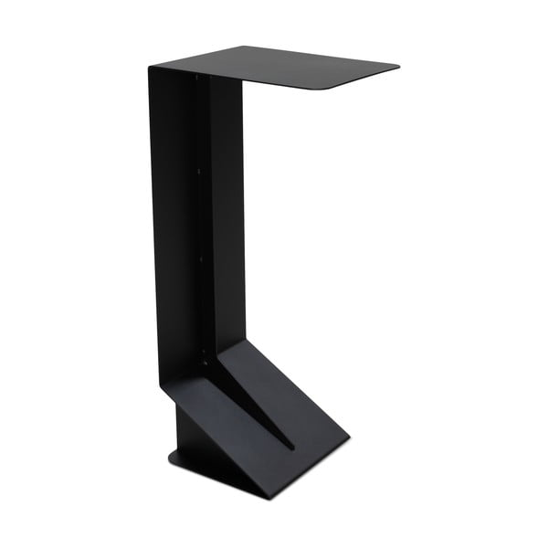 Metalowy stolik 25x35 cm Bruce – Spinder Design