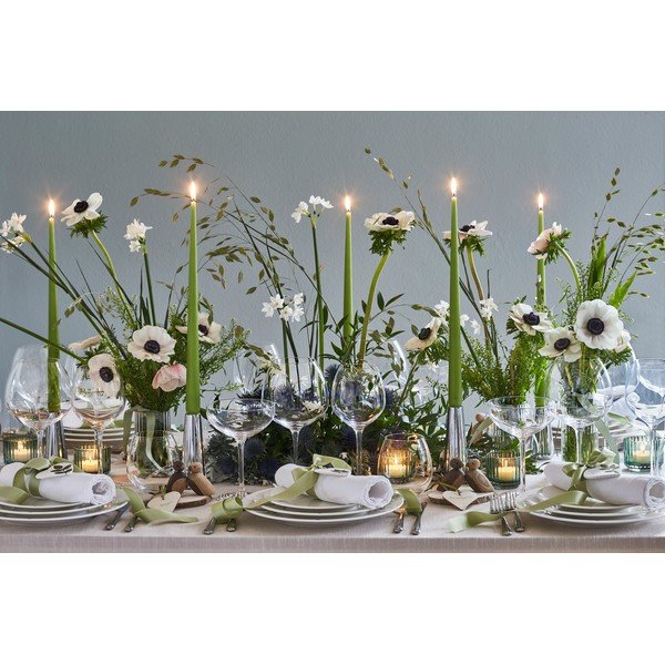 Kieliszki do wina zestaw 2 szt. 930 ml Premium – Rosendahl-image-4