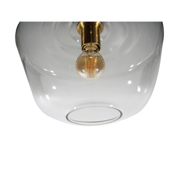 Lampa wisząca SULION Astrid, wys. 120 cm-image-4